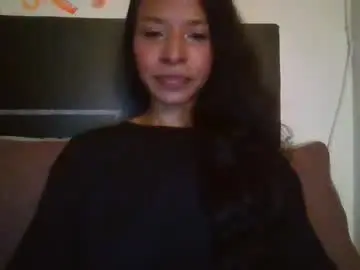 Chaturbate Best live sex cam show of mikeandmaitex