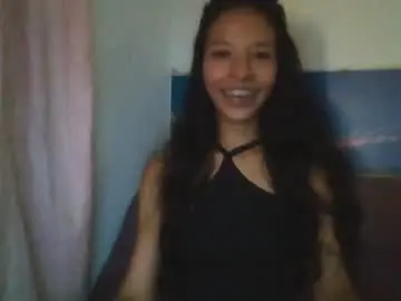 Chaturbate Live Porn of mikeandmaitex