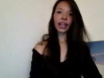 Chaturbate Live Porn of mikeandmaitex