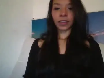 Chaturbate Free Live Porn of mikeandmaitex