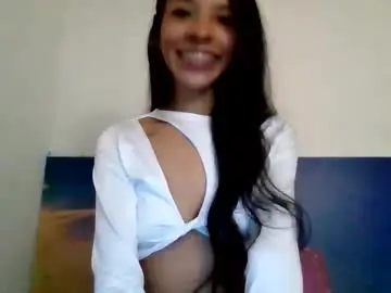 Chaturbate Live Sex of mikeandmaitex