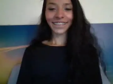 Chaturbate Free Porn Cam of mikeandmaitex