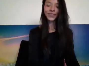 Chaturbate Live Porn of mikeandmaitex