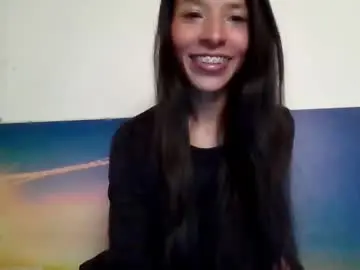 Chaturbate Adult Webcams of mikeandmaitex