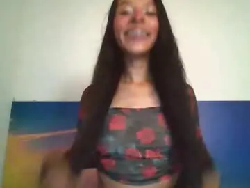 Chaturbate Watch Live Sex Cams of mikeandmaitex