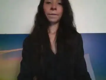 Chaturbate Private Sex Chat of mikeandmaitex