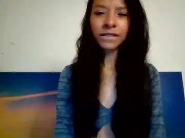 Chaturbate Adult Video Chat of mikeandmaitex