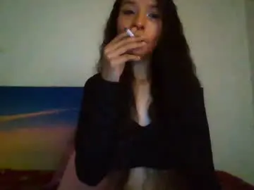 Chaturbate Sex Cam of mikeandmaitex