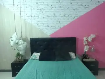 Chaturbate Free Live Porn of miss_honey1