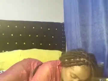 Chaturbate Free Live Porn of mwana69