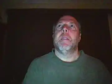 Chaturbate Best live sex cam show of ohioguy64