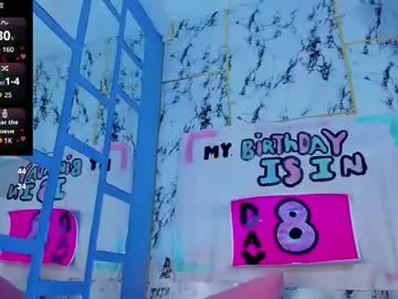 Chaturbate Live Sex of prince_apolo