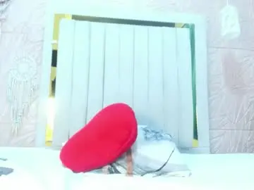 Chaturbate Best Webcam of rebecca_mitchell
