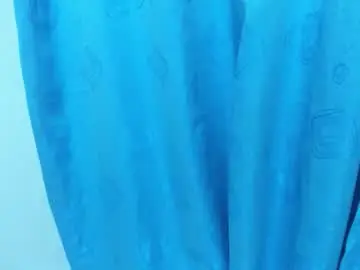 Chaturbate Watch Live Sex Cams of rebecca_mitchell