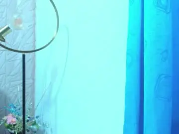 Chaturbate Sex Cam of rebecca_mitchell