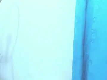 Chaturbate Adult Video Chat of rebecca_mitchell