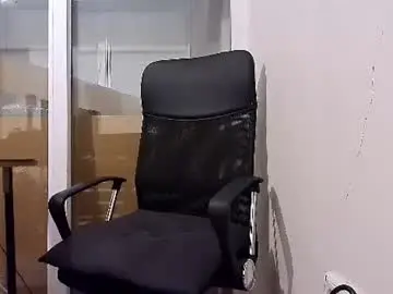 Chaturbate Best Webcam of redhattt