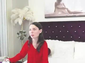 Chaturbate Free Porn Cam of roselynblackrose