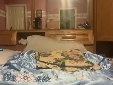 Chaturbate Private Sex Chat of sexualbadboy