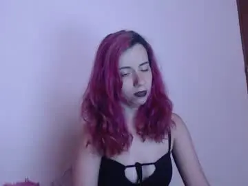 Chaturbate Adult Video Chat of sexydemonangel