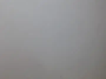 Chaturbate Free Porn Cam of sexydemonangel