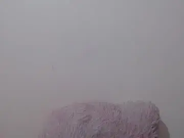 Chaturbate Adult Video Chat of sexydemonangel