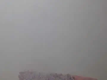 Chaturbate Nude Webcam of sexydemonangel