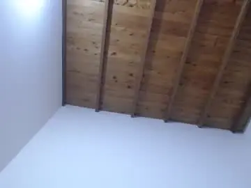 Chaturbate Live Sex of sexydemonangel