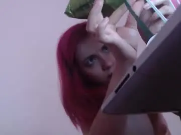 Chaturbate Live Sex Cam of sexydemonangel