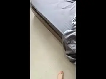 Chaturbate Best live sex cam show of silent_stitch