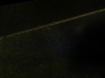 Chaturbate Live Sex of snxrzs