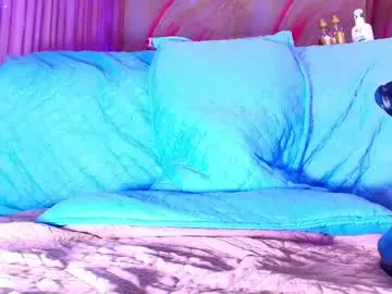 Chaturbate Sex Chat of sofi_decker