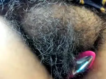 Chaturbate Best live sex cam show of sofia_sorceress