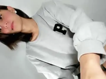 Chaturbate Free Live Porn of sofie_dolly