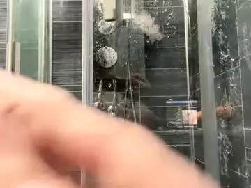 Chaturbate Adult Webcams of st0ney00123