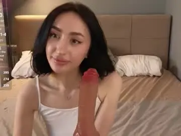 Chaturbate Best Webcam of stefani_bena