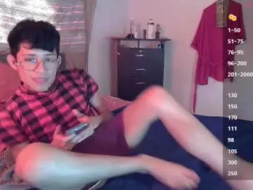 Chaturbate Watch Live Sex Cams of sweetc4meron