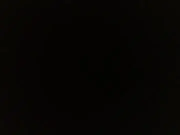 Chaturbate Private Sex Chat of teki80j