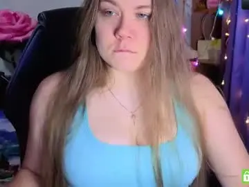 Chaturbate Live Sex Cam of touch_m3