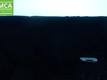Chaturbate Best live sex cam show of webcamjl