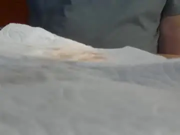 Chaturbate Live Sex Cam of wineman88886