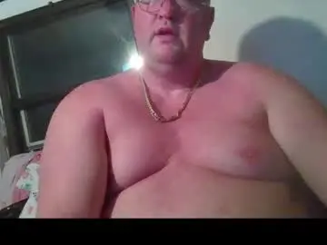Chaturbate Best Webcam of xcompdrgnx69