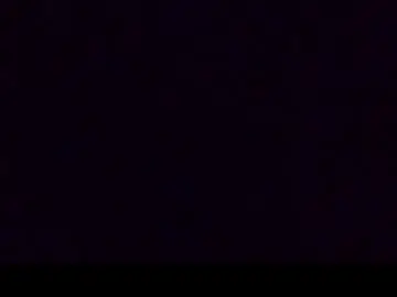 Chaturbate Free Live Porn of xcompdrgnx69