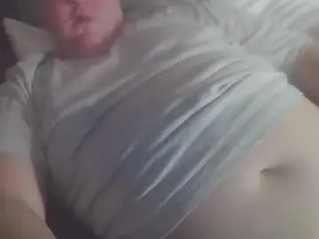 Chaturbate Adult Webcams of xcompdrgnx69