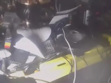 Chaturbate Free Live Porn of xcompdrgnx69