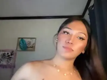 Chaturbate Watch Live Sex Cams of youreinnocentsweetjam