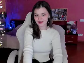 Chaturbate Free Porn Cam of yourrussianteacher