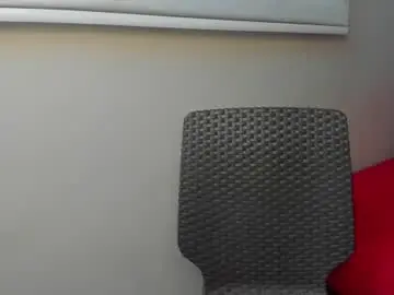 Chaturbate Sex Cam of zack_horny19