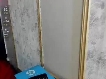 Chaturbate Best Webcam of zack_horny19