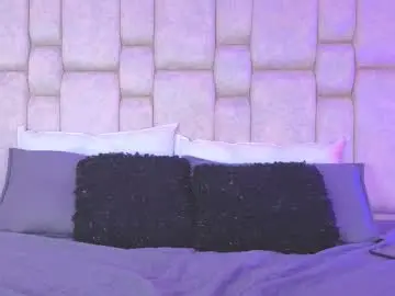 Chaturbate Best live sex cam show of _gingercherry_